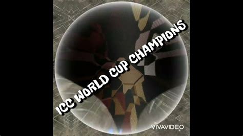 Icc World Cup Winners List T Ramona Boyd Viral SexiezPicz Web Porn