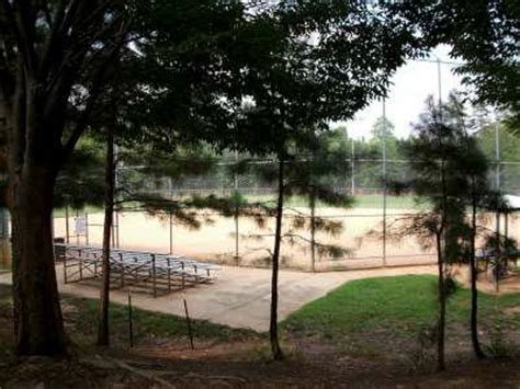 Find 27 photos of the 3607 laurel hills rd home on zillow. Laurel Hills Park and Community Center