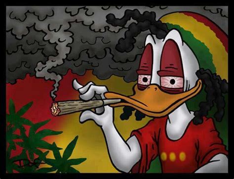 Check spelling or type a new query. Mejores 78 imágenes de Smoking weed en Pinterest ...