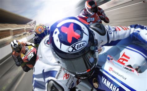 Motogp Wallpaper Hd 62 Images