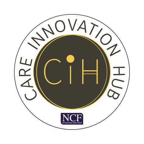 Challenge Weekend Care Innovation Hub