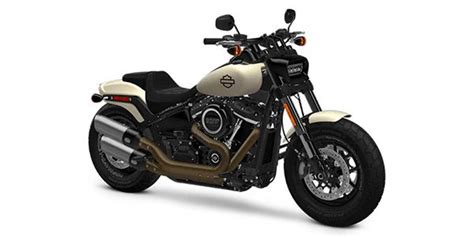 It comes with high performance usd front forks and newly developed monoshock for rear suspension. Harley-Davidson Fat Bob Price, Images, Colours, Mileage ...