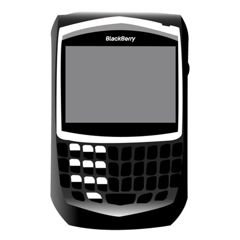 Blackberry Mobile Transparent Png All Png All