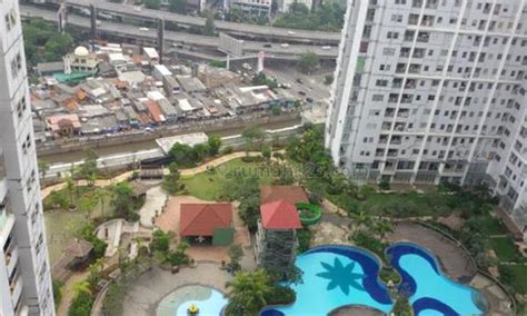 Air dingin yang masuk dipanaskan oleh kompor gas dan kemudian dialirkan pada tingkat 2 sampai 5 galon per menit tergantung pada kualitas. Apartemen Season City, Hunian Murah Berkualitas yang Patut ...