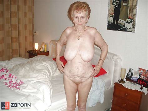 Stellar Granny Years Zb Porn Free Nude Porn Photos