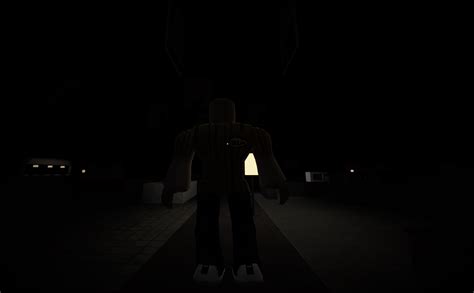 Scp 3008 2 Scp 3008 Roblox Wiki Fandom