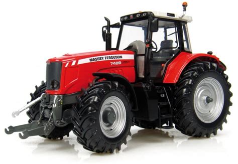 Massey ferguson tractors and combines spare parts catalogs, workshop & service manuals pdf, electrical wiring diagrams, fault codes free download. Tractors : Tractor Massey Ferguson 7499