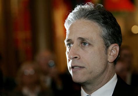 In february 2015, stewart announced his upcoming. Part Comic, Part Crusader: On Jon Stewart's Departure