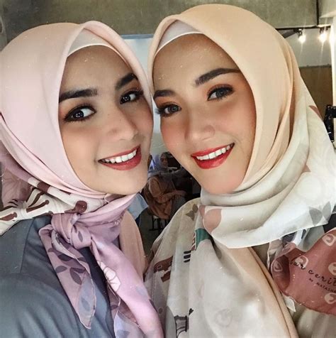 Citra kirana turun berat badan. 10 Potret Manisnya Erica Putri, Kakak Citra Kirana saat ...