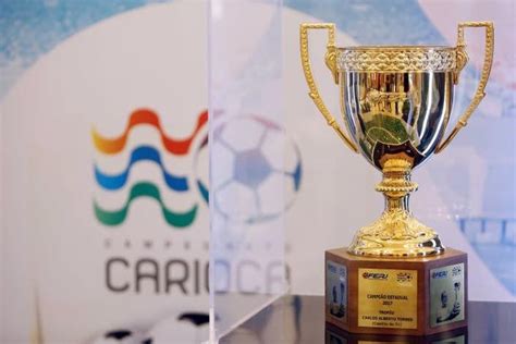 | campeonato brasileiro u20 copa do brasil u20 supercopa do brasil u20 campeonato brasileiro u17 copa do brasil u17 supercopa do brasil u17 campeonato brasileiro u23. Seletivas do Carioca 2020 começam no próximo fim de semana ...