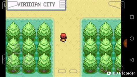 First of all download and install the nintendo emulator for windows pc. Pokemon Leaf Green Gameplay part 1 - YouTube