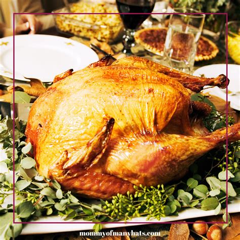 stress free turkey day dinner tips thanksgiving potluck free thanksgiving stress free
