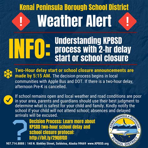 Leeschools Net Login