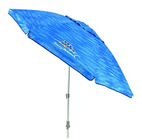 Top 10 Best Beach Umbrellas In 2023 Reviews Buyers Guide