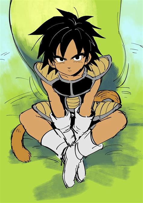 Pin By Ashley Saxton On Anime Anime Dragon Ball Goku Anime Dragon