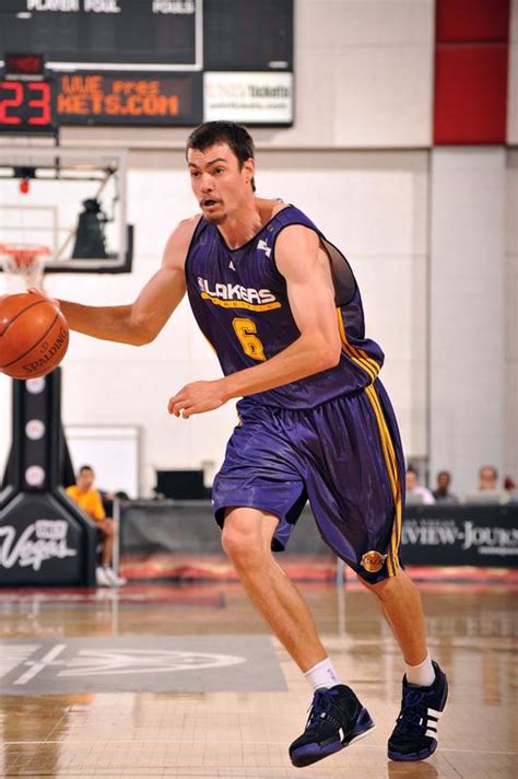 Jul 31, 2021 · summer league rosters: Summer League: Lakers 85-84 Raptors - Paperblog