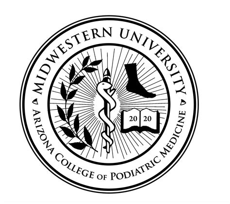 Arizona College of Podiatric Medicine (AZCPM/AZPOD) - Midwestern University - Everything You