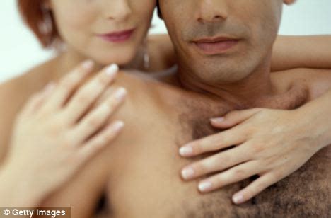 Can Giving Up Sex Improve Your Love Life Devotees Insist Sex Free
