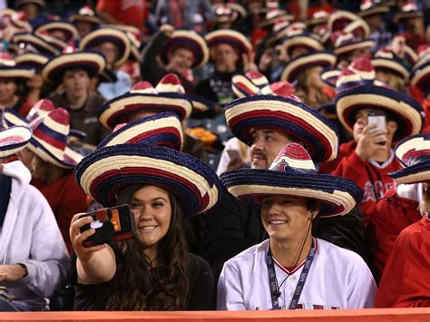 9 reasons celebrating Cinco de Mayo in the US is the worst ...