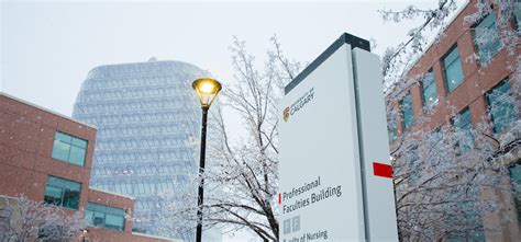 Practice good hygiene and stay home if you're sick. UCalgary COVID-19 town hall on March 19 | News ...
