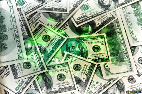 Please feel free to contact us regarding any persistent issues. Download free picture Cryptocurrency on CC-BY License ...