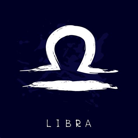 Beyond The Horoscope Libra The Scales Astrology Hub