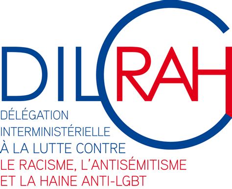Collecte d'archives orales - Collectif Archives LGBTQI