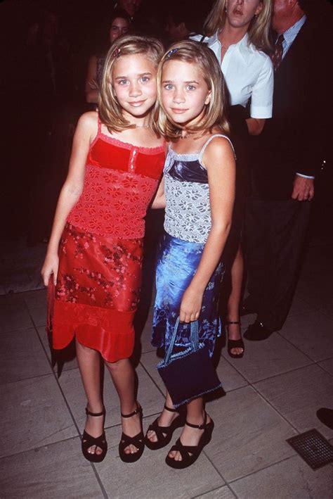 Mary Kate Ashley Mary Kate Olsen Ashley Olsen Style Olsen Twins