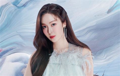 Jessica Jung Stars In Teaser For Season 3 Of Chinese Reality Show