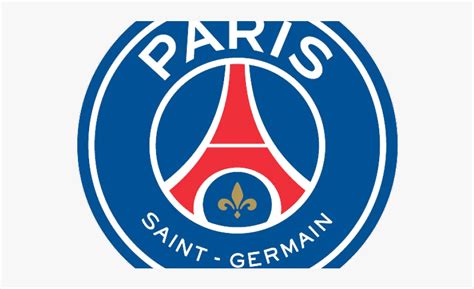Search more hd transparent psg logo image on kindpng. psg new logo clipart 10 free Cliparts | Download images on ...