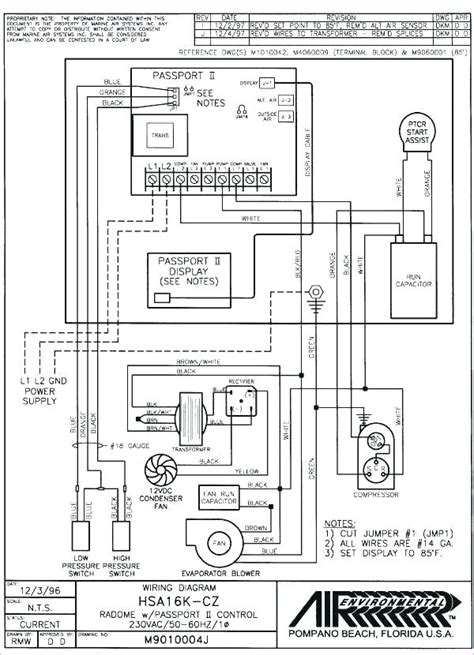 Carrier dual fuel wiring diagrams carrier air conditioner wiring diagram commercial kitchen hood wiring diagrams ford electrical wiring diagrams carrier furnace schematic kubota tractor wiring diagrams carrier. carrier air conditioner wiring diagram - Wiring Diagram