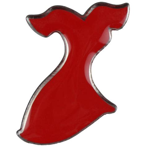Go Red For Women Red Dress Red Dress Pin Go Red