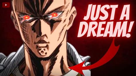 The Top 5 Mind Blowing Anime Fan Theories Youtube