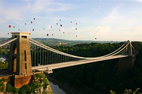 Motion backed by councillors says experiences of african heritage groups needed to help shape plan. Report of the Fifth Nudge-it meeting, Bristol 2017 | News