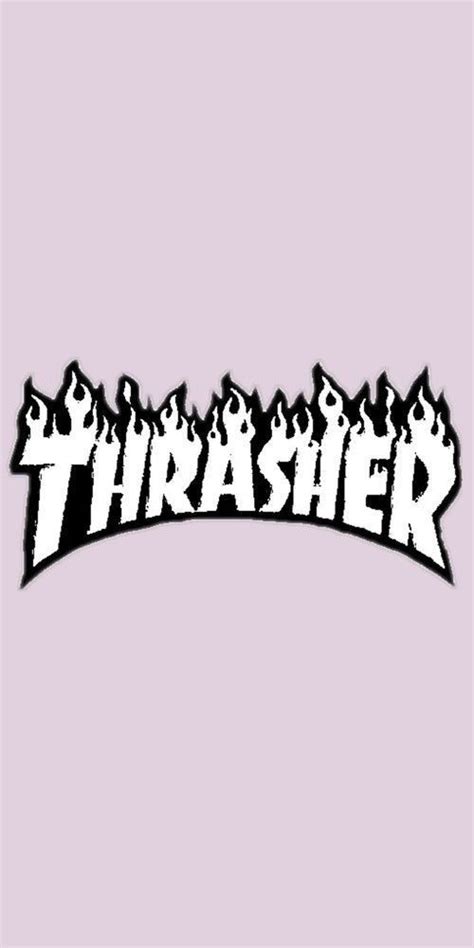 Aesthetic vintage aesthetic art aesthetic pictures photo wall collage picture wall frederic remington thrasher magazine skate art grafik design. Thrasher - #fondecran #Thrasher in 2019 | Tumblr iphone ...