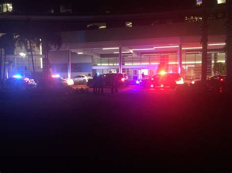 Orlando Police on Twitter: "Goodnight Lights for the children at Advent