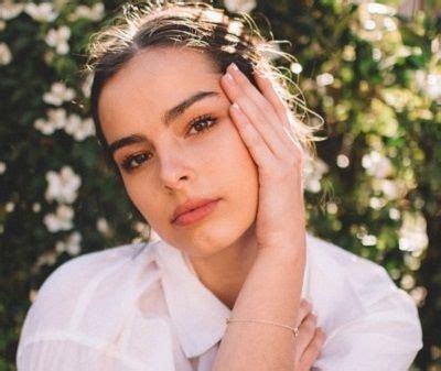 She also makes money through her advertisers and paid sponsors. Addison Rae Height, Weight, Age, Boyfriend, Biography & Family