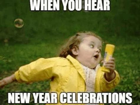 happy new year funny memes 2022 know your meme