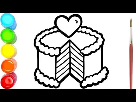 We did not find results for: Mewarnai Gambar Toko Roti / Cupcake Muffin Toko Roti ...