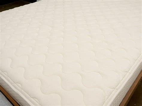 Latex For Less Mattress Review Do You Need A Latex Bed