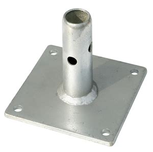 Pipe hole floor cutting, staircase. Bottom devices and accessories for the construction ...
