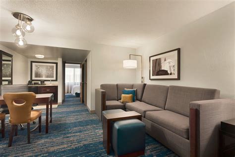embassy suites by hilton columbus 126 ̶1̶5̶1̶ updated 2022 prices and hotel reviews ohio