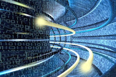 Even though you're using windows 10 to manage your connection to a vpn, you'll still need to choose which vpn service to connect to. What is WireGuard? Secure, simple VPN now part of Linux ...
