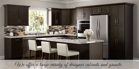 Match made on care.com every three minutes, so find your perfect housekeeper today! Beautiful Kitchens | 85 Industrial Loop Staten Island NY ...