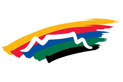 Free Free 250 Table Mountain Svg SVG PNG EPS DXF File