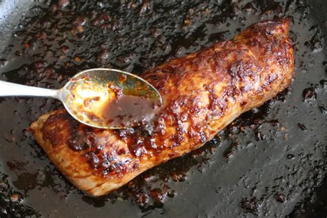Once the tenderloin has been removed from the brine, dried off and coated with a rub it's time to put it on the grill. The Dude Diet: The Yo-Yo Effect - Domesticate ME