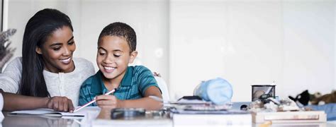 Find Top Homeschool Child Care Provider Help in Bradley, ME | Sittercity