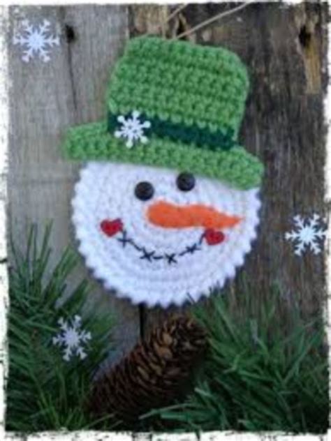Outstanding 45 Diy Snowman Ornament For Christmas