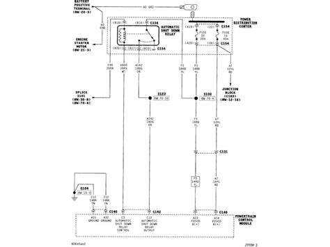 A wiring diagram is a simplified conventional pictorial representation of an electrical circuit. Realfixesrealfast Wiring Diagram