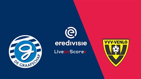 Avispa fukuoka vs nagoya grampus. De Graafschap vs VVV-Venlo Preview and Betting Tips Live ...